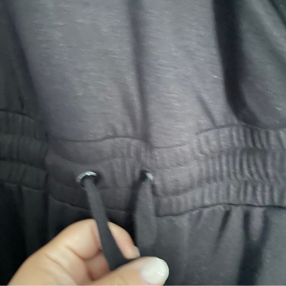 One piece Pennington - Picture 2 of 7